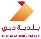 p_dubai_municipality2