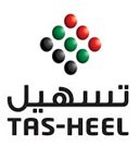 p_tasheel2