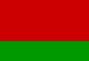 Belarus