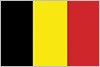 Belgium1