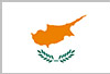 Cyprus