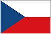 Czech-Republic