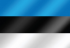 Estonia