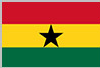 Ghana