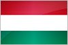 Hungary