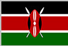 Kenya1