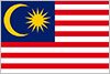 Malaysia