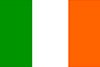 Republic-Of-Ireland