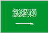 Saudi-Arabia