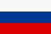 Slovakia