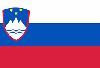 Slovenia