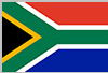 South-Africa2