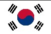 South korea