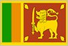 Sri-Lanka